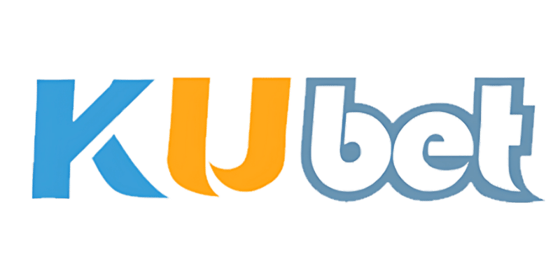 KING88