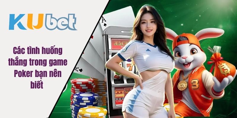 Poker